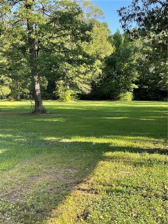 69 Tyler Road Deville, LA 71328 - Photo 16 of 20