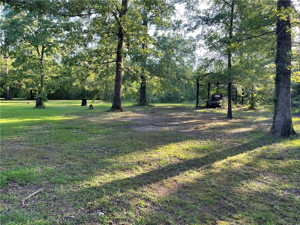 69 Tyler Road Deville, LA 71328 - Photo 17 of 20