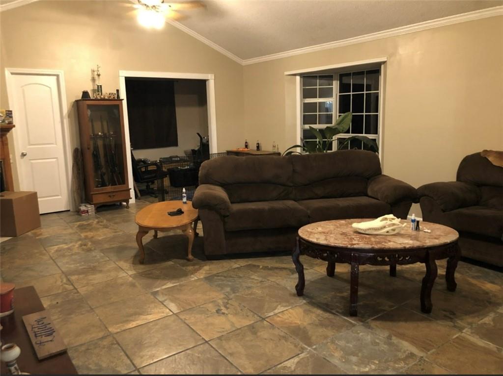 69 Tyler Road Deville, LA 71328 - Photo 2 of 20