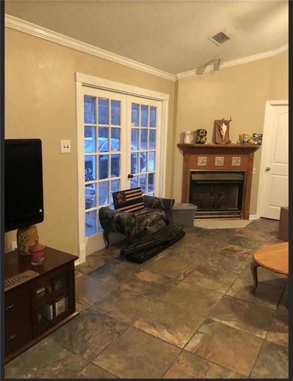 69 Tyler Road Deville, LA 71328 - Photo 3 of 20