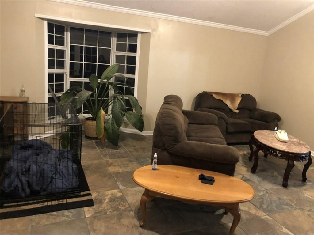 69 Tyler Road Deville, LA 71328 - Photo 4 of 20