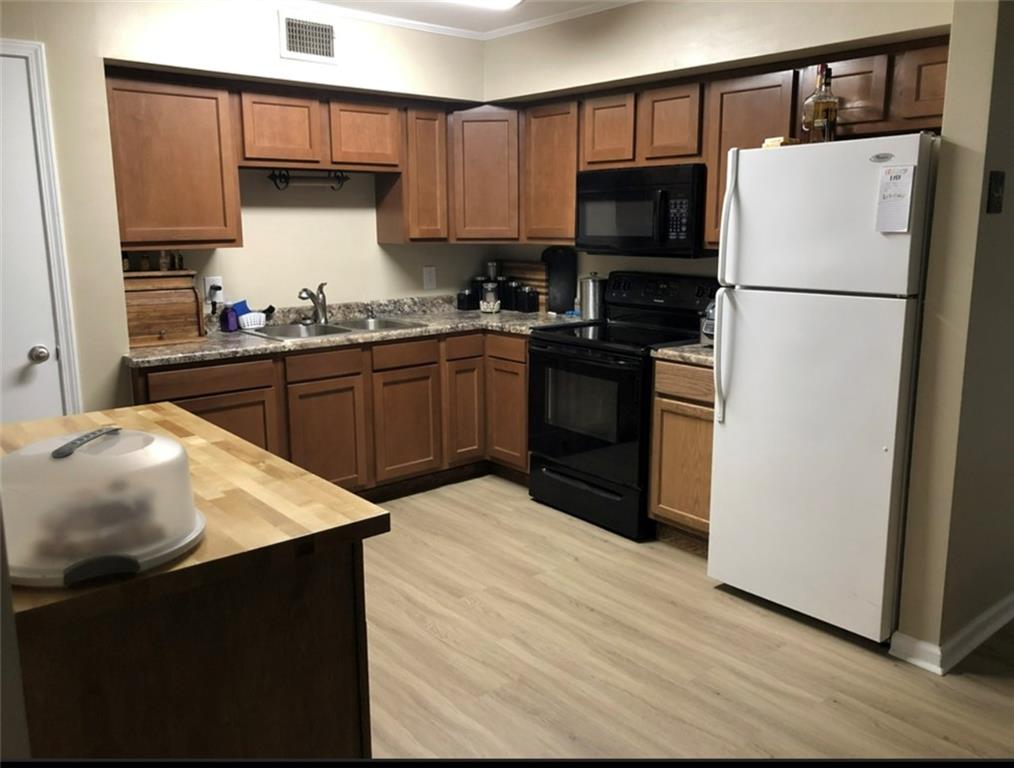 69 Tyler Road Deville, LA 71328 - Photo 5 of 20