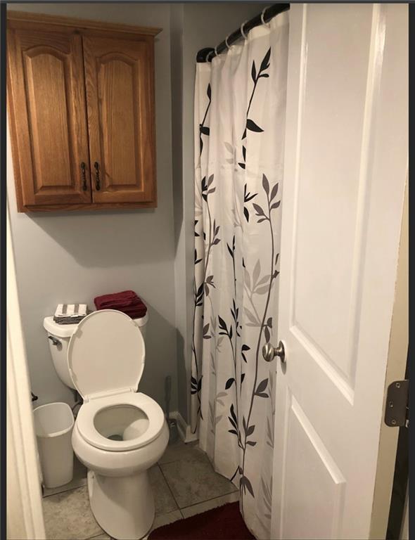 69 Tyler Road Deville, LA 71328 - Photo 8 of 20