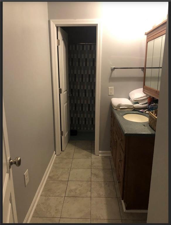 69 Tyler Road Deville, LA 71328 - Photo 10 of 20
