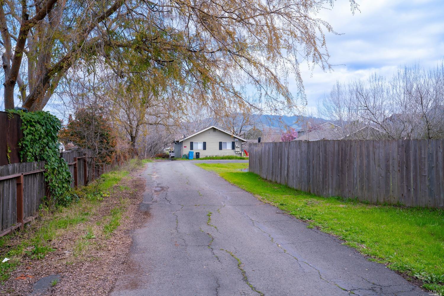 2722 Stony Point Road Santa Rosa, CA 95407 - Photo 1 of 1 Gallery Image 1