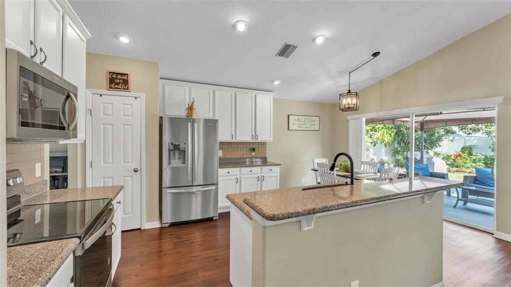8468 Adele Road Lakeland, FL 33810 - Photo 22 of 49 Gallery Image 22
