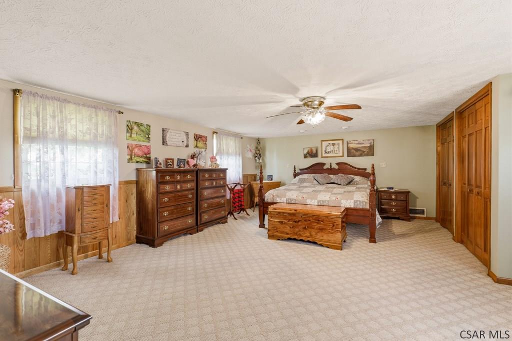 1951 New Centerville Road Somerset, PA 15501 - Photo 17 of 48