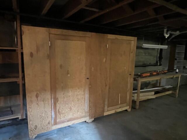 96 Enfield Road Lincoln, ME 04457 - Photo 20 of 25 IMG_8895