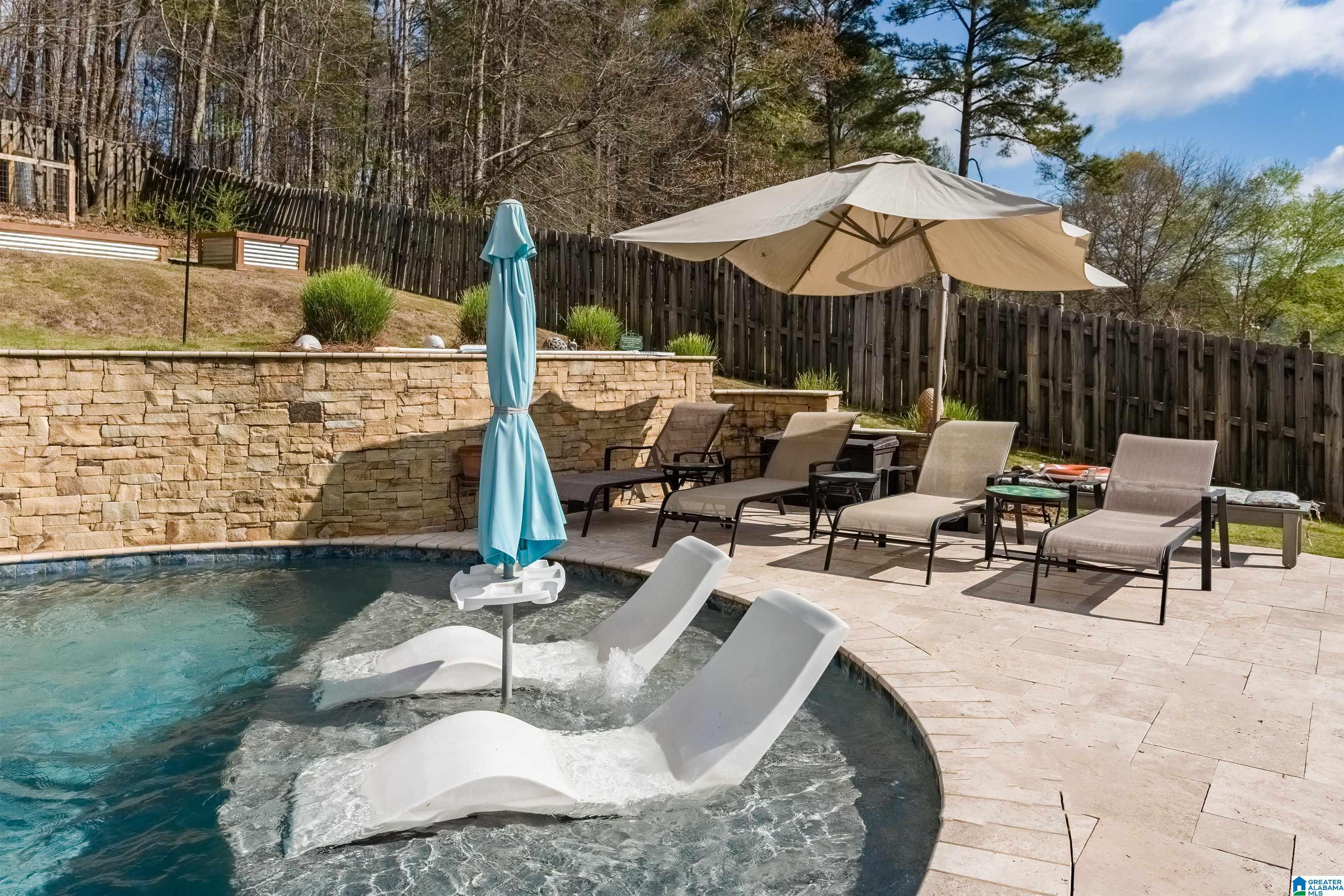 161 River Birch Road Chelsea, AL 35043 - Photo 33 of 41