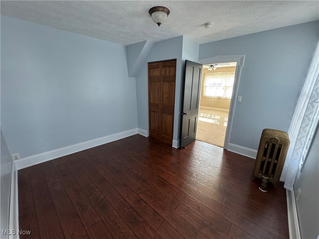 489 East Windsor Road Orwell, OH 44076 - Photo 21 of 50