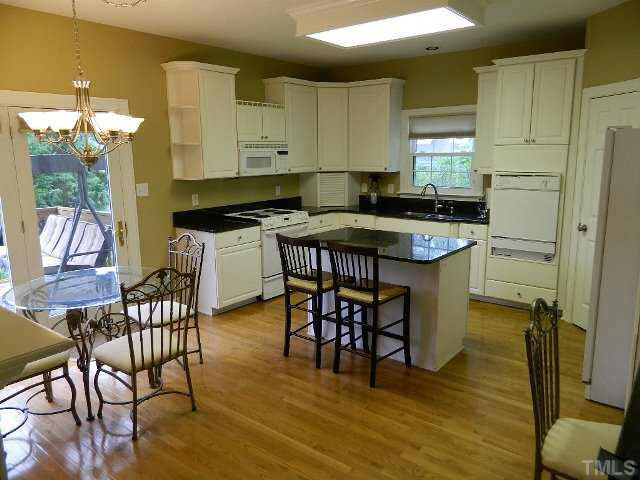 9108 Breeland Way Raleigh, NC 27613 - Photo 2 of 25 Photo 2