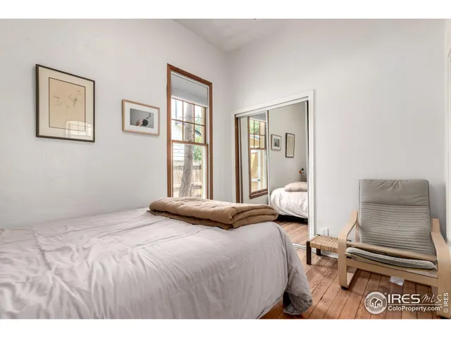 $750,000 | 1776 South Logan Street, Denver, CO 80210