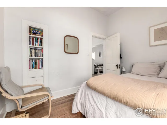 $750,000 | 1776 South Logan Street, Denver, CO 80210