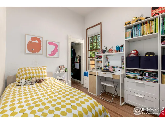 $750,000 | 1776 South Logan Street, Denver, CO 80210