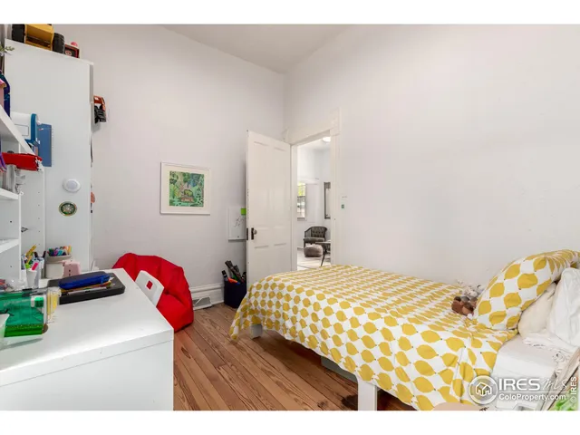 $750,000 | 1776 South Logan Street, Denver, CO 80210