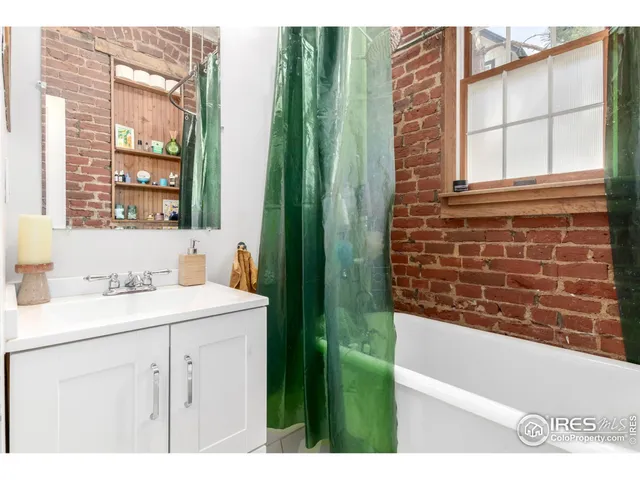 $750,000 | 1776 South Logan Street, Denver, CO 80210