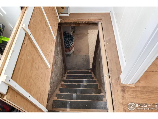 $750,000 | 1776 South Logan Street, Denver, CO 80210