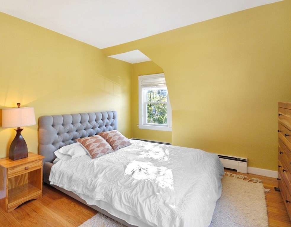6 Hayes Street Maynard, MA 01754 - Photo 11 of 23 Gallery Image 11