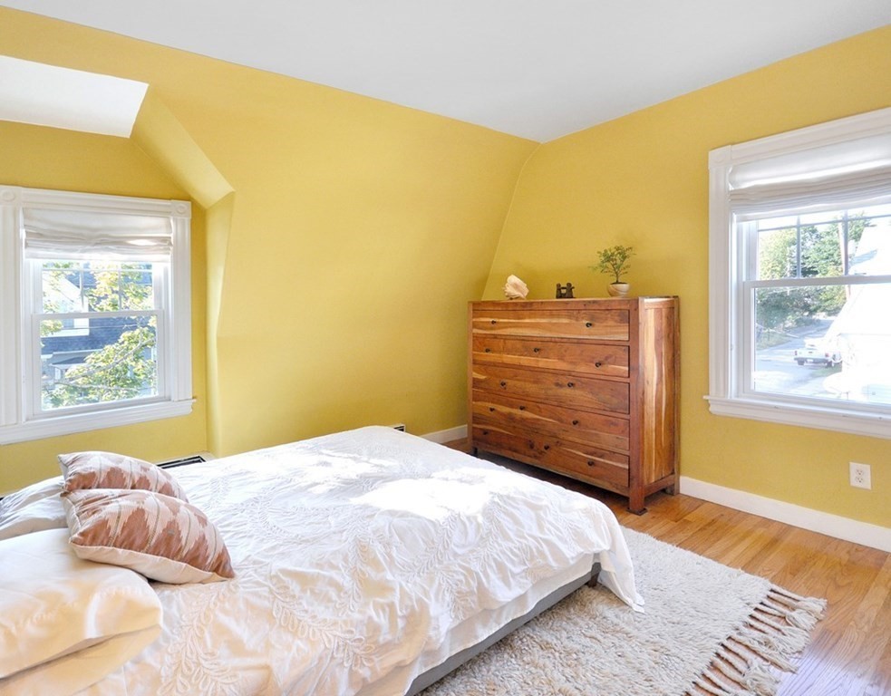 6 Hayes Street Maynard, MA 01754 - Photo 12 of 23 Gallery Image 12