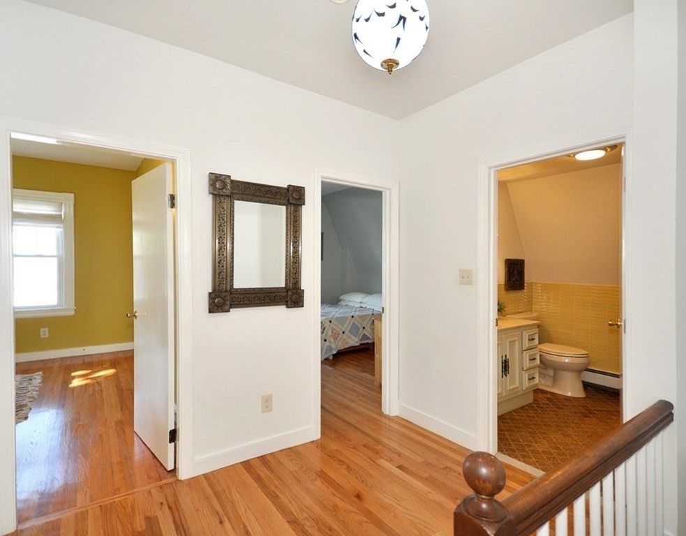 6 Hayes Street Maynard, MA 01754 - Photo 15 of 23 Gallery Image 15