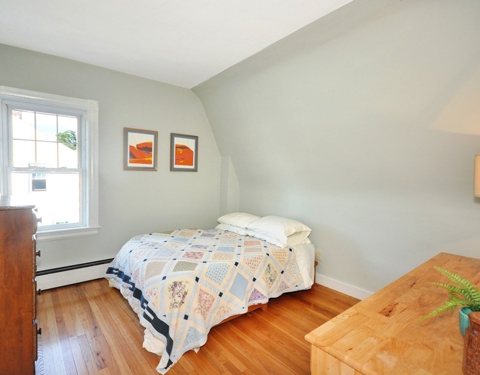 6 Hayes Street Maynard, MA 01754 - Photo 16 of 23 Gallery Image 16