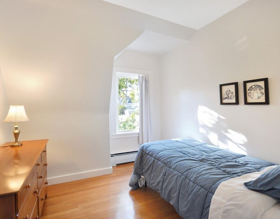 6 Hayes Street Maynard, MA 01754 - Photo 17 of 23 Gallery Image 17
