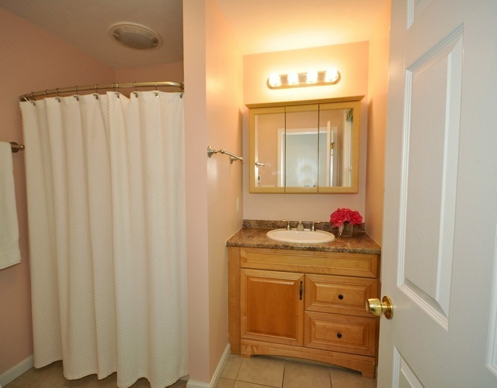 6 Hayes Street Maynard, MA 01754 - Photo 18 of 23 Gallery Image 18