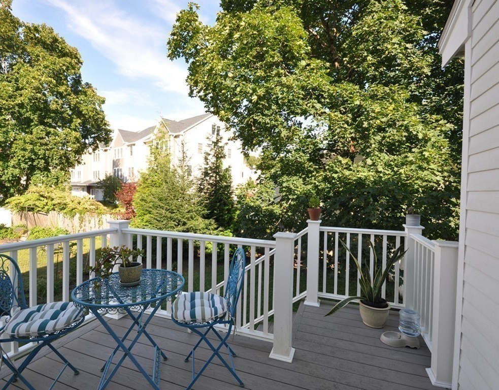 6 Hayes Street Maynard, MA 01754 - Photo 19 of 23 Gallery Image 19