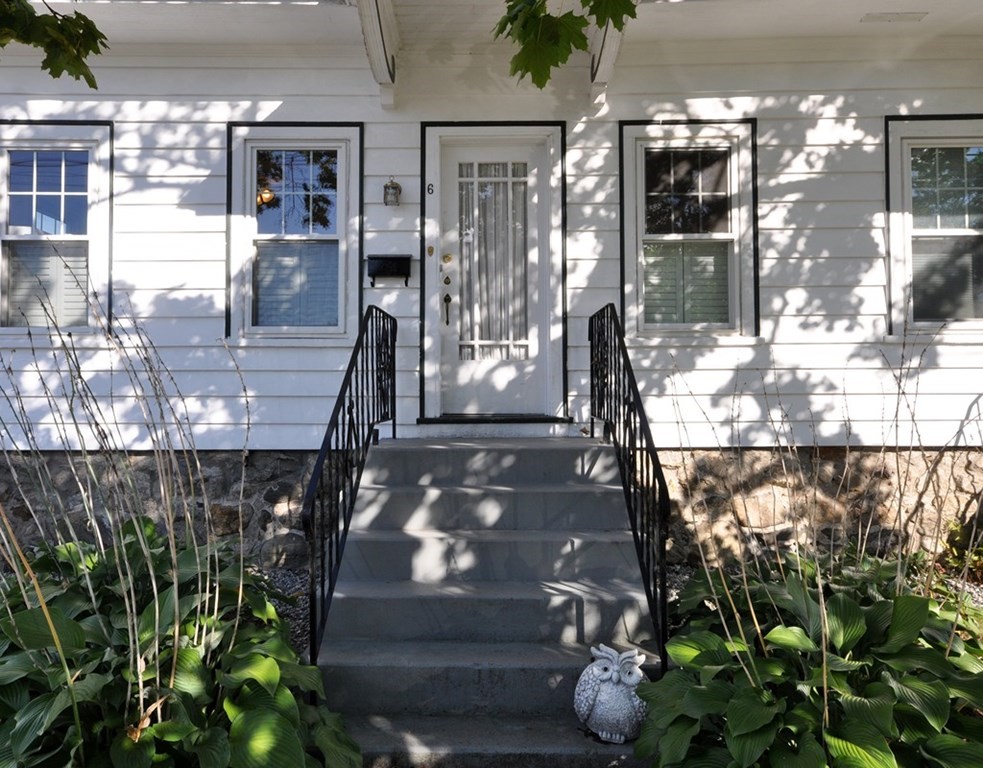 6 Hayes Street Maynard, MA 01754 - Photo 2 of 23 Gallery Image 2