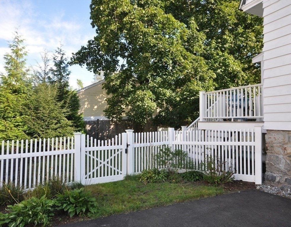 6 Hayes Street Maynard, MA 01754 - Photo 22 of 23 Gallery Image 22