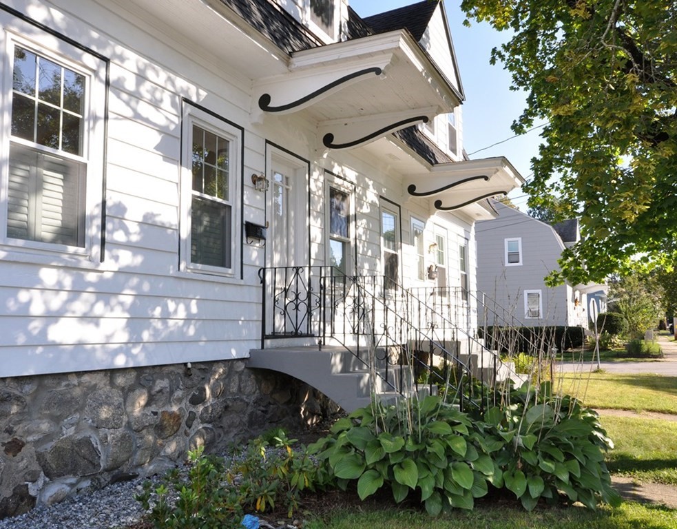 6 Hayes Street Maynard, MA 01754 - Photo 3 of 23 Gallery Image 3