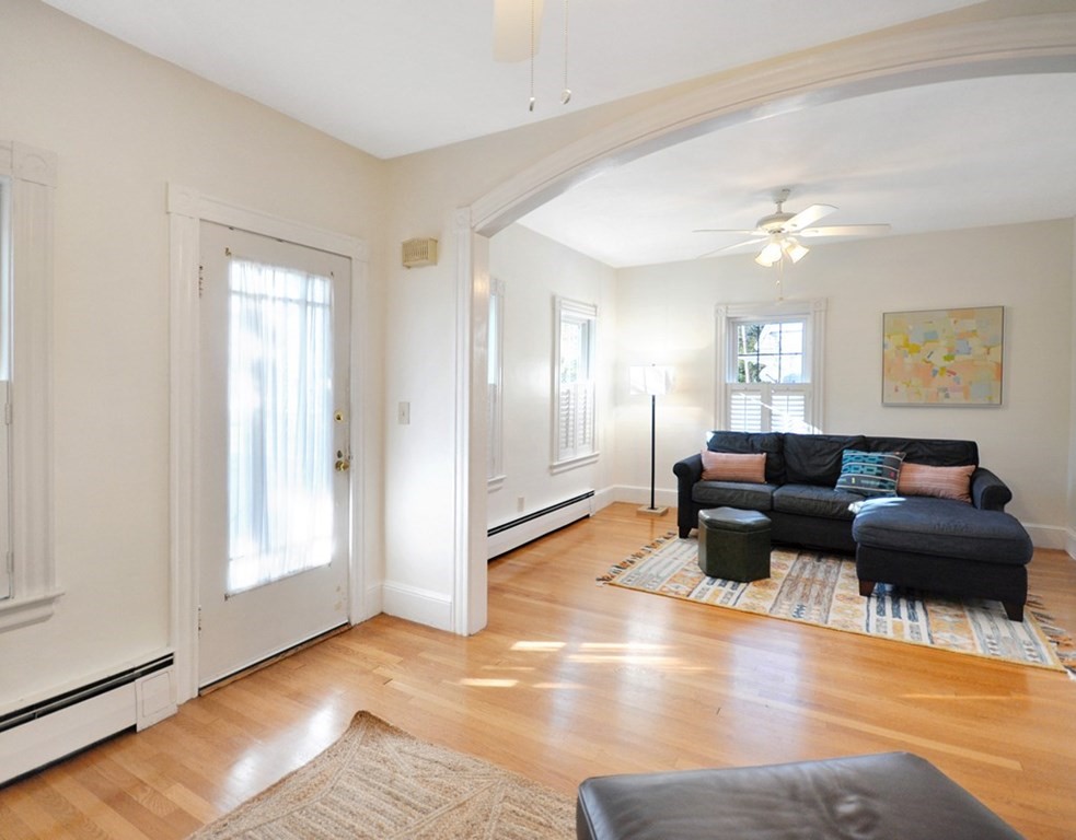 6 Hayes Street Maynard, MA 01754 - Photo 4 of 23 Gallery Image 4