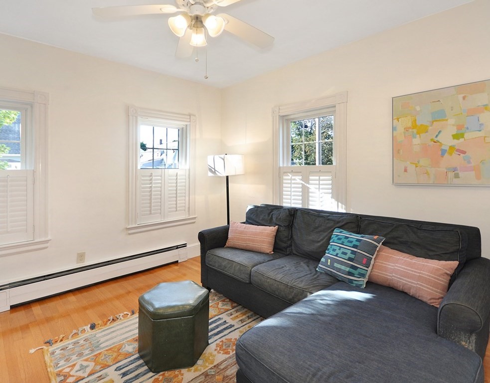 6 Hayes Street Maynard, MA 01754 - Photo 5 of 23 Gallery Image 5