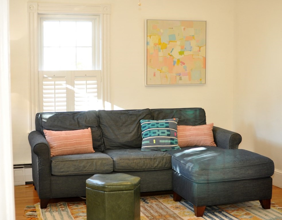 6 Hayes Street Maynard, MA 01754 - Photo 6 of 23 Gallery Image 6