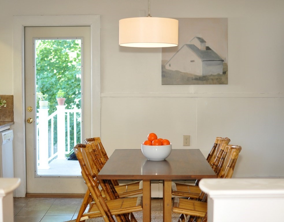 6 Hayes Street Maynard, MA 01754 - Photo 10 of 23 Gallery Image 10