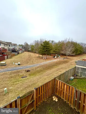 a view of an ocean from a balcony