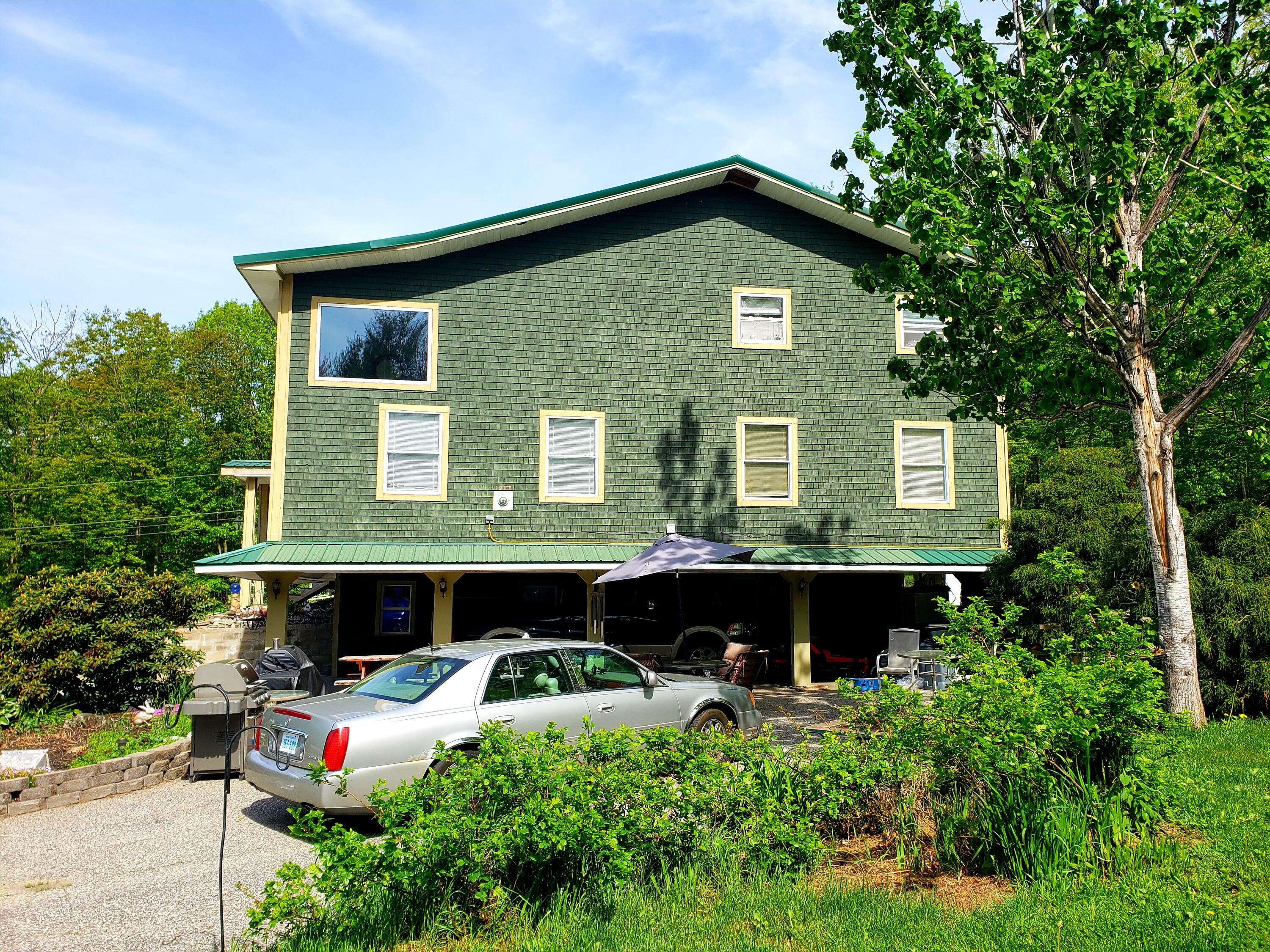 16 Old Greene Road Greene, ME 04236 - Photo 21 of 40 20220524_130449
