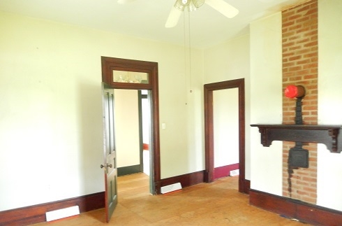 330 Chapel Road Stanley, VA 22851 - Photo 3 of 9 Gallery Image 3