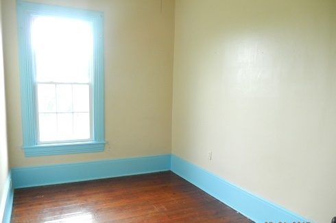 330 Chapel Road Stanley, VA 22851 - Photo 8 of 9 Gallery Image 8