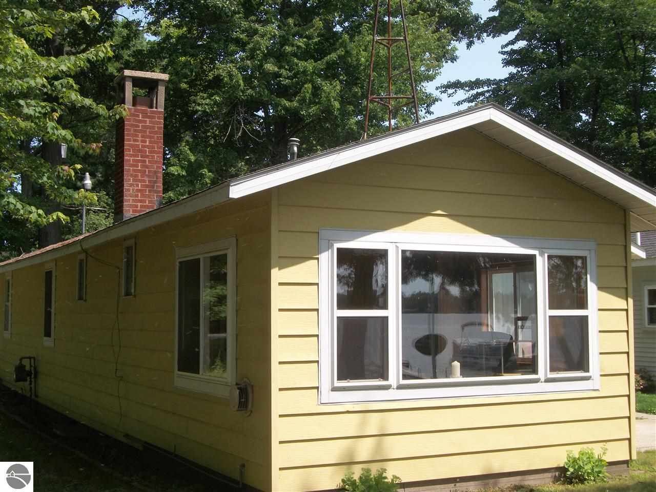 5049 Kokosing Road Hale, MI 48739 - Photo 2 of 17 1789210-1.JPG