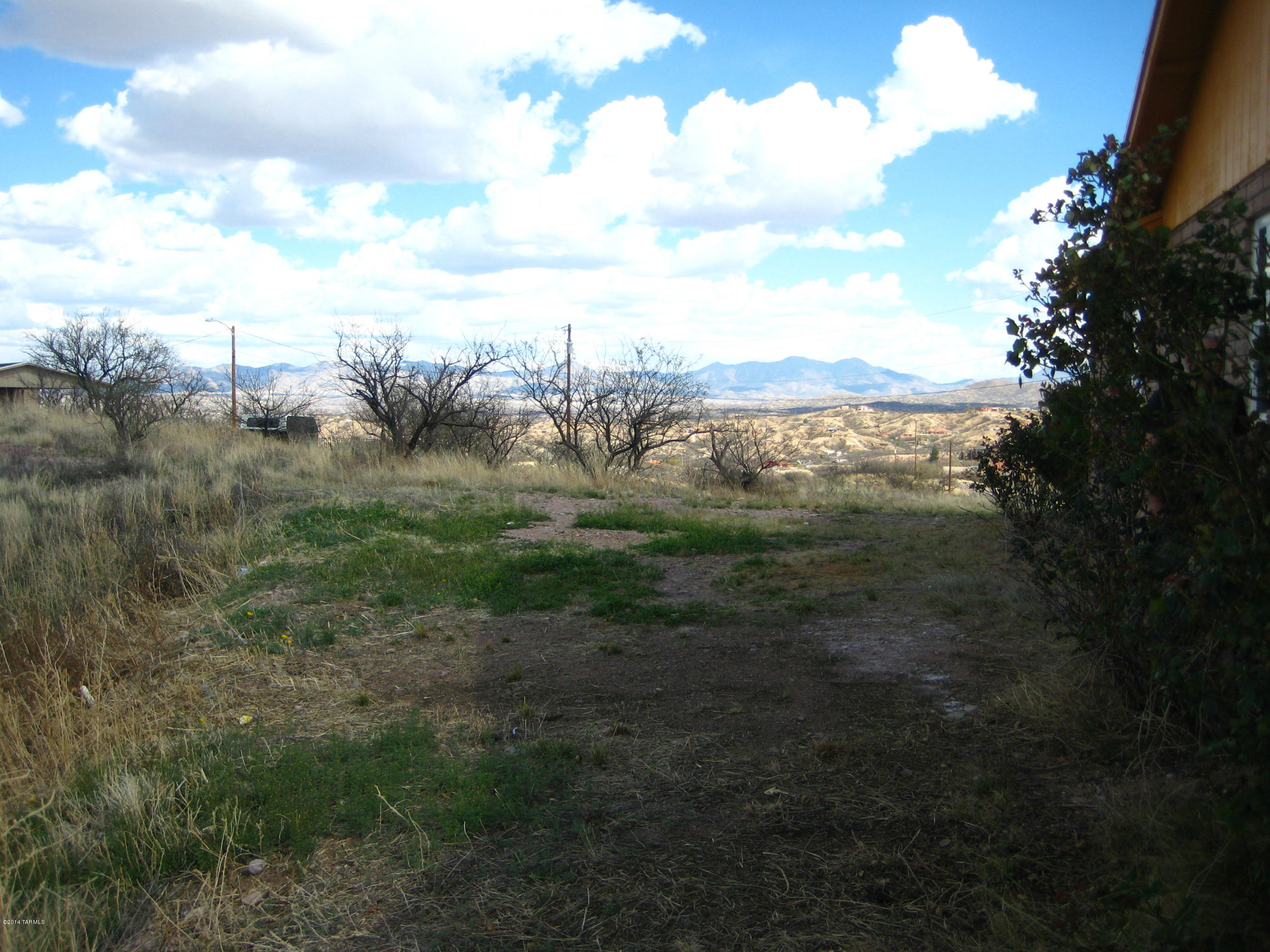 440 Via Encino Rio Rico, AZ 85648 - Photo 34 of 49