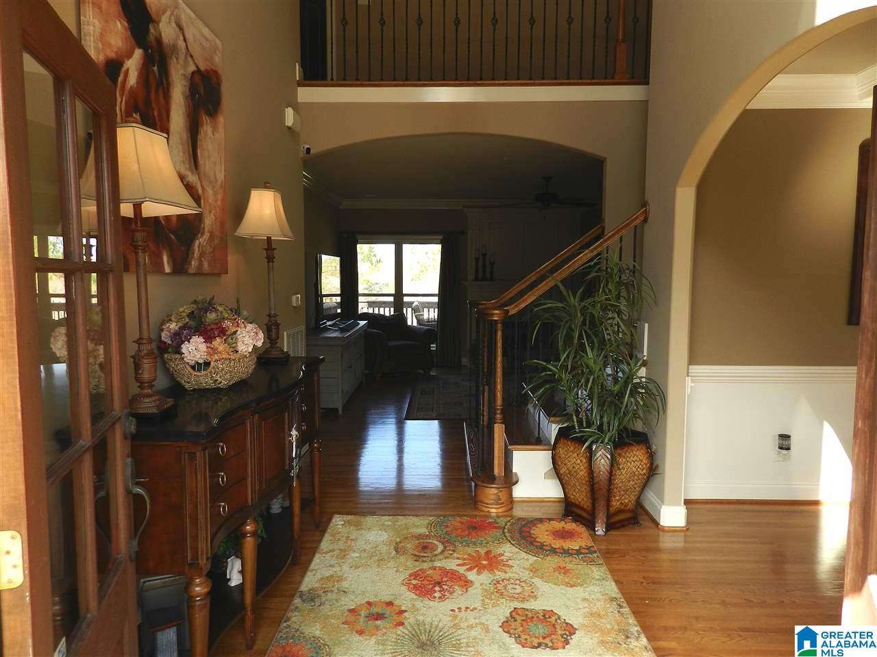 1060 Grande View Pass Alabaster, AL 35114 - Photo 29 of 50