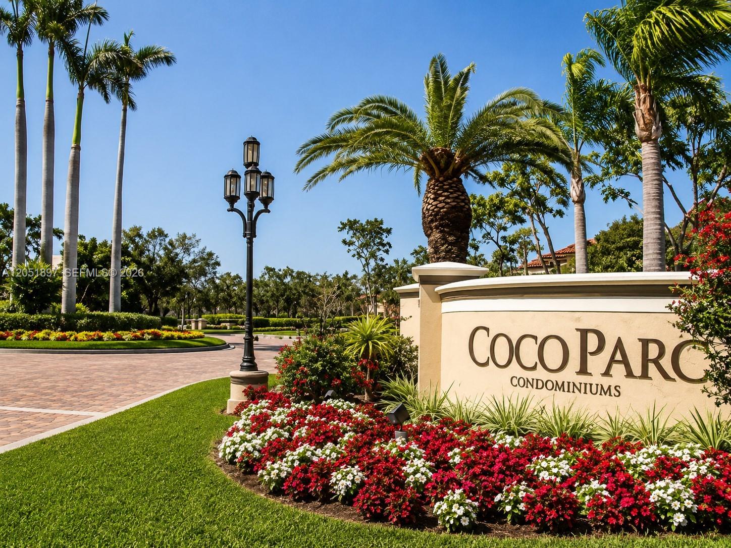 821 Lyons Road, Unit 21103 Coconut Creek, FL 33063 - Photo 2 of 14