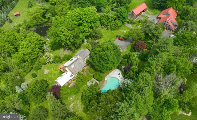 $2,200,000 | 705 Schoffers Road, Birdsboro, PA 19508