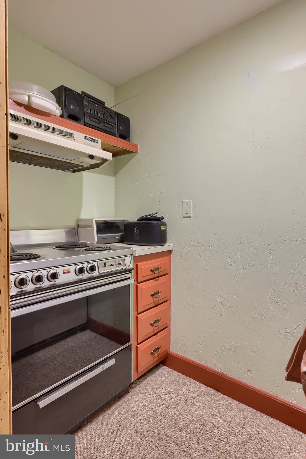 705 Schoffers Road Birdsboro, PA 19508 - Photo 101 of 112