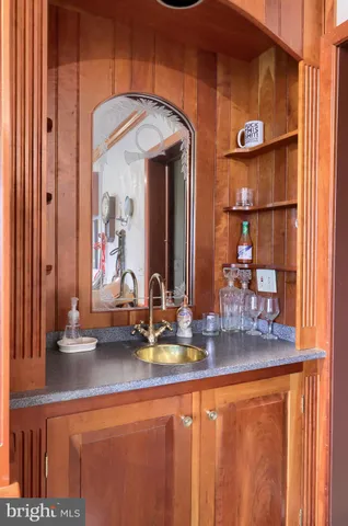 $2,200,000 | 705 Schoffers Road, Birdsboro, PA 19508