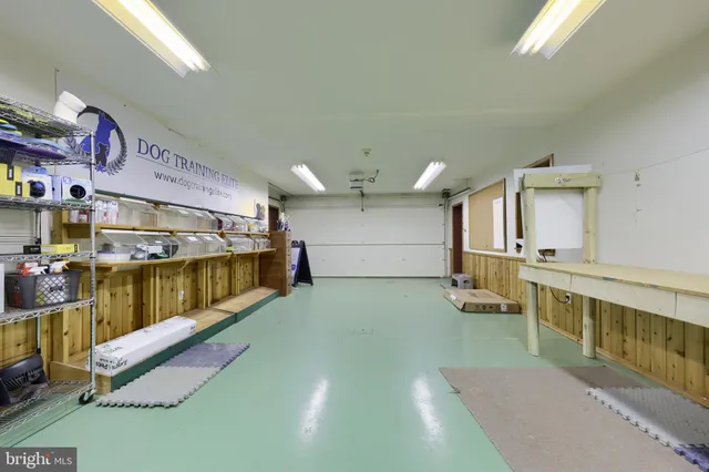 $2,200,000 | 705 Schoffers Road, Birdsboro, PA 19508