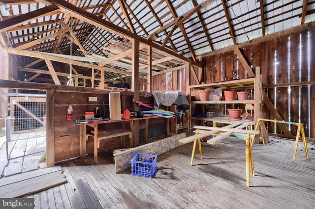 $2,200,000 | 705 Schoffers Road, Birdsboro, PA 19508