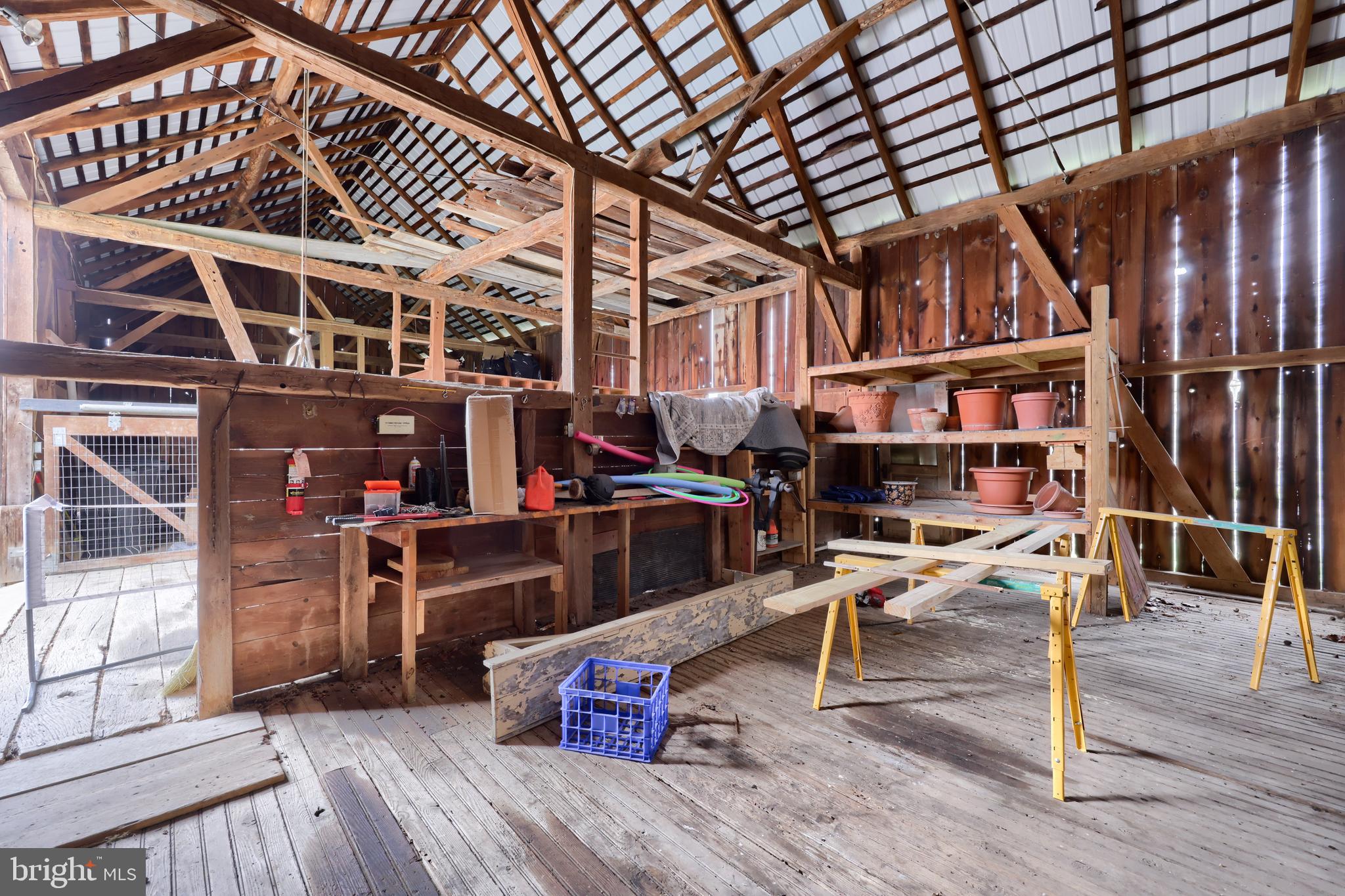 705 Schoffers Road Birdsboro, PA 19508 - Photo 109 of 112