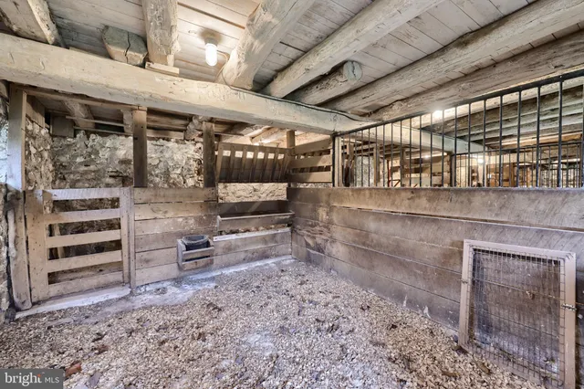 $2,200,000 | 705 Schoffers Road, Birdsboro, PA 19508